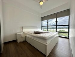 Lake Grande (D22), Condominium #501634121